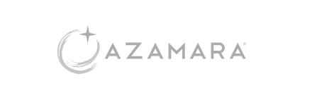 Azamara Club Cruises