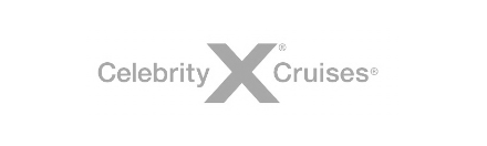 Celebrity Cruises