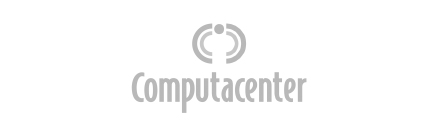 ComputerCenter