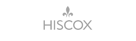 Hiscox US Direct