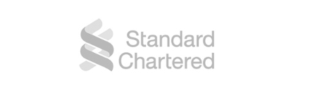 Standard Charter