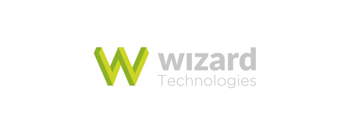 Wizard technologies